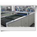 China-Lieferant von JDP-720 Cup Stacker